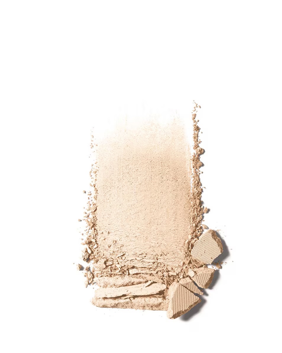 CLINIQUE STAY-MATTE SHEER PRESSED POWDER COMPACT, ΠΟΛΥΧΡΗΣΤΙΚΗ ΠΟΥΔΡΑ - ΜΑΤ, ΜΑΚΡΑΣ ΔΙΑΡΚΕΙΑΣ & ΧΩΡΙΣ ΛΙΠΑΡΑ