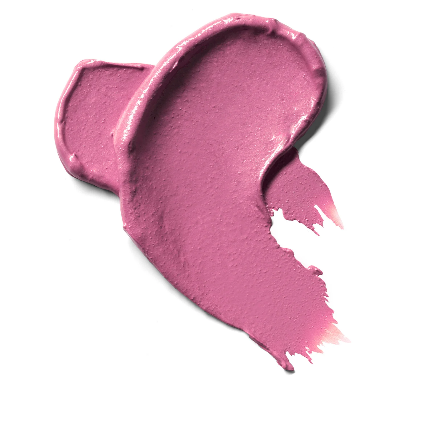 Lip Color Rossetto Ultra Creamy - Rossetto