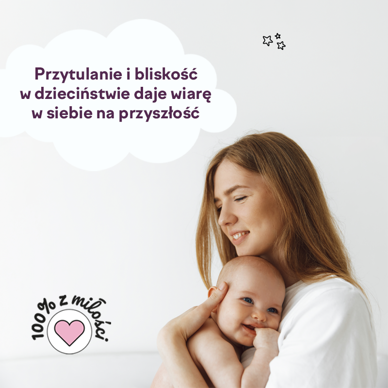 Ljuba Tuli