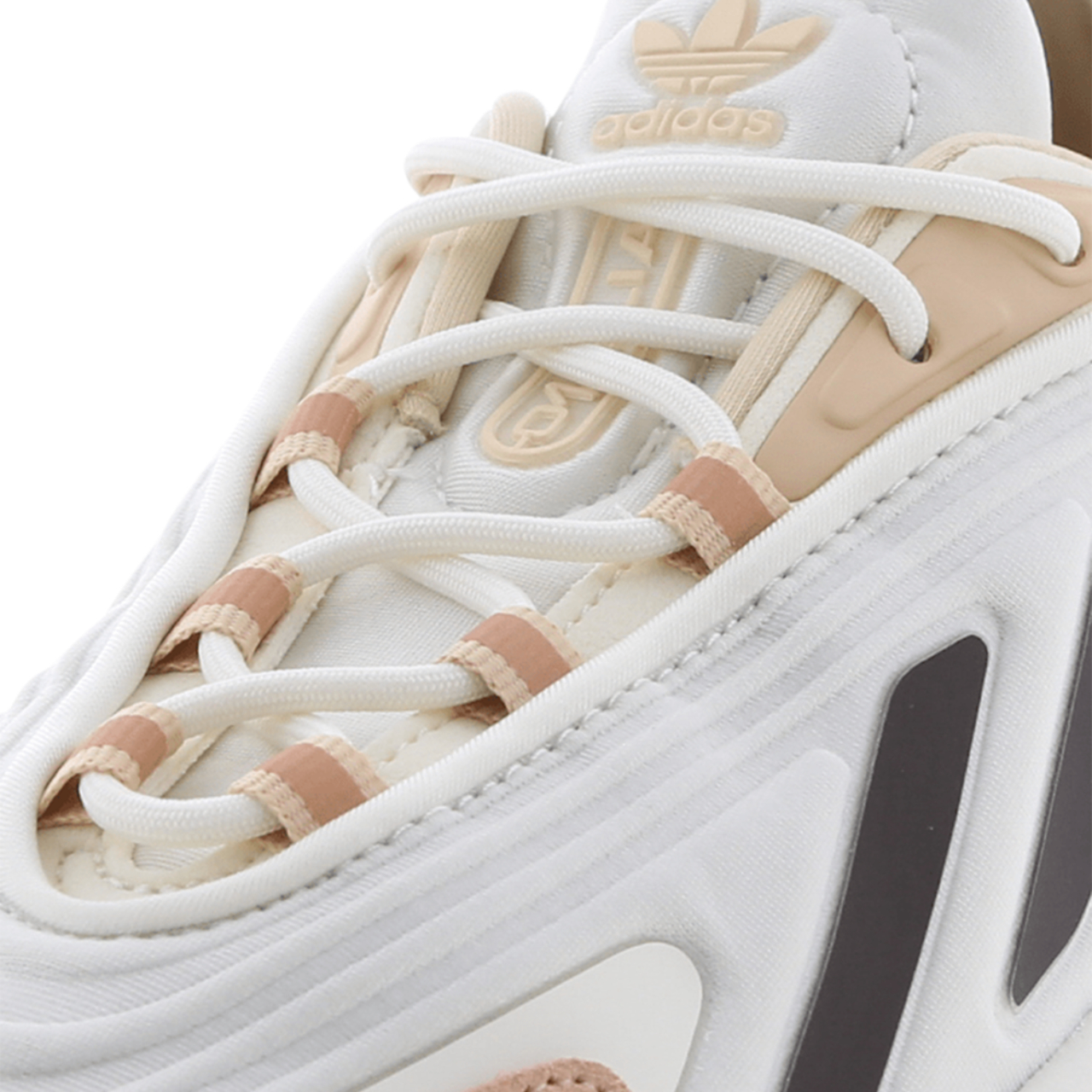 adidas Ozelia