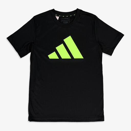  adidas edzés
