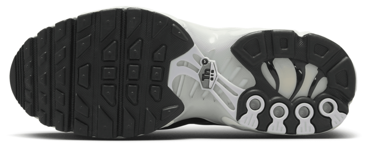 Nike Tuned 1