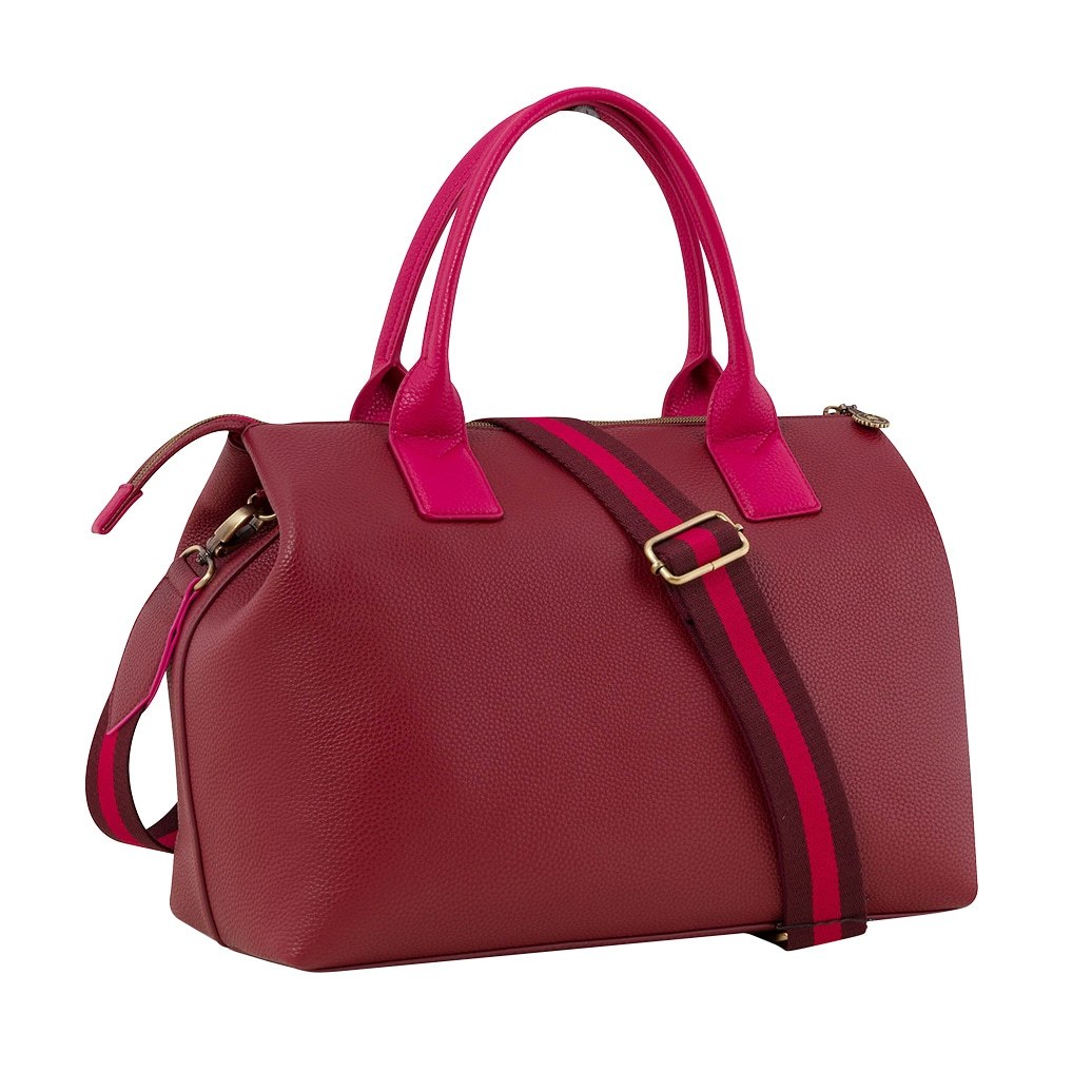 PIP Studio Bag Fia rankinė - 1 vnt.