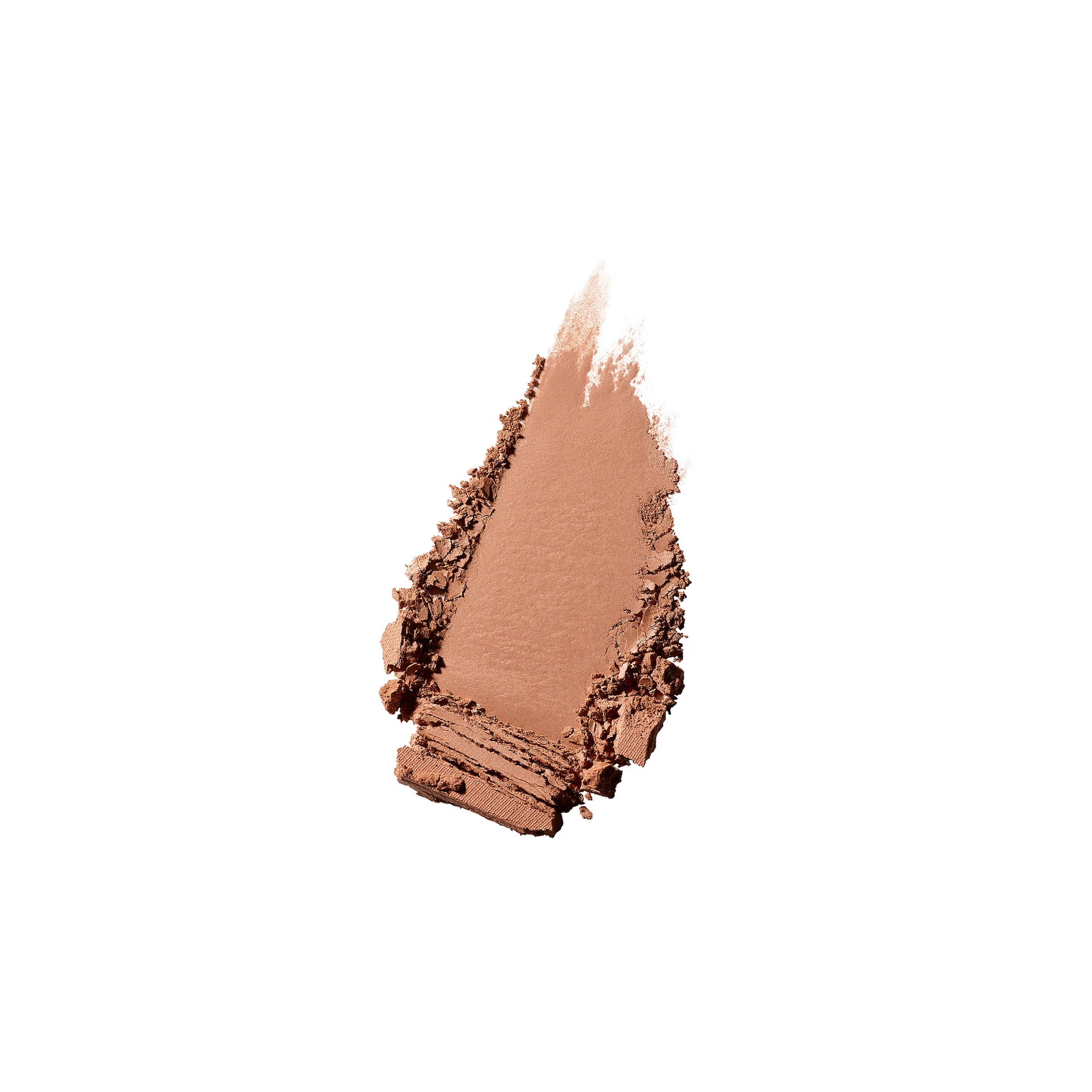 Skinfinish Sunstruck Matte Bronzer Medium Rosy - MAC