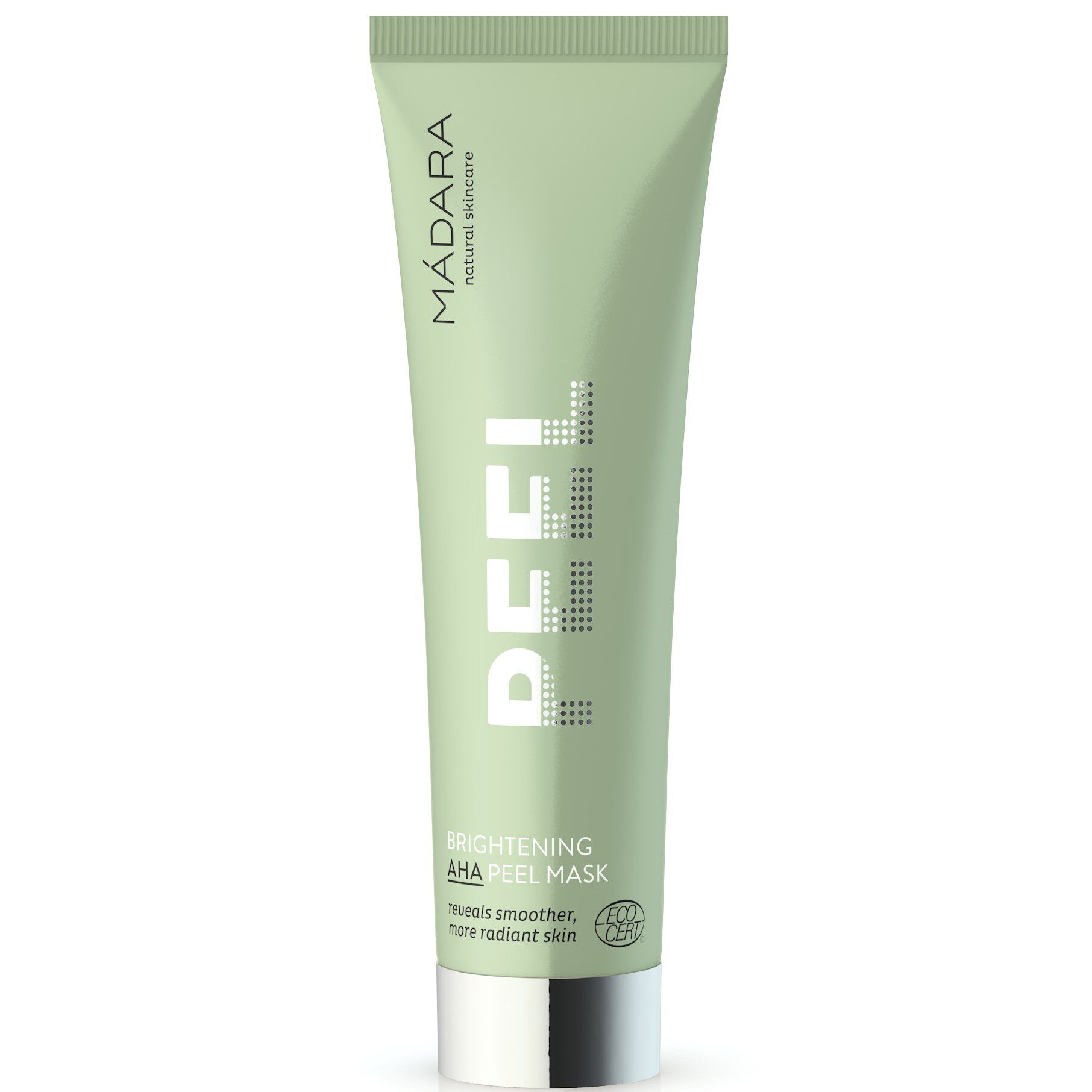 Madara Peel&Detox