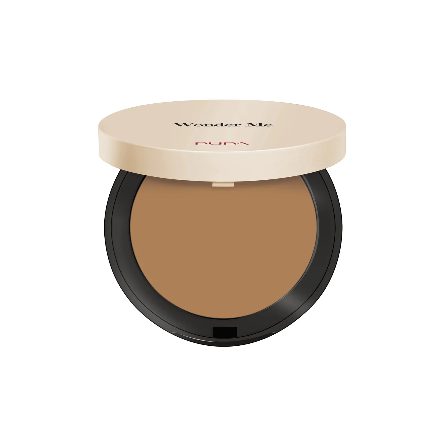 Viso Wonder Me Face Filter Powder - Cipria compatta