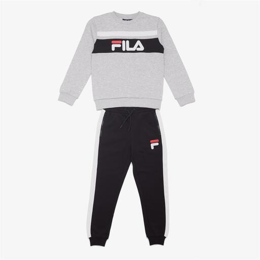  Fila Otis