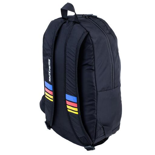 Skechers Sportrucksack-Set