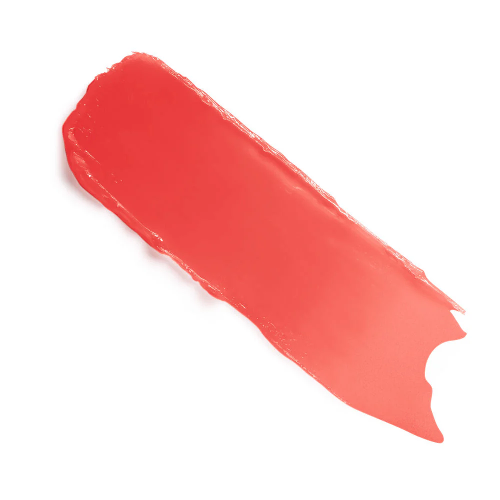 Primer Labbra Dior Addict Lip Glow - Balsamo Labbra, Base Rossetto