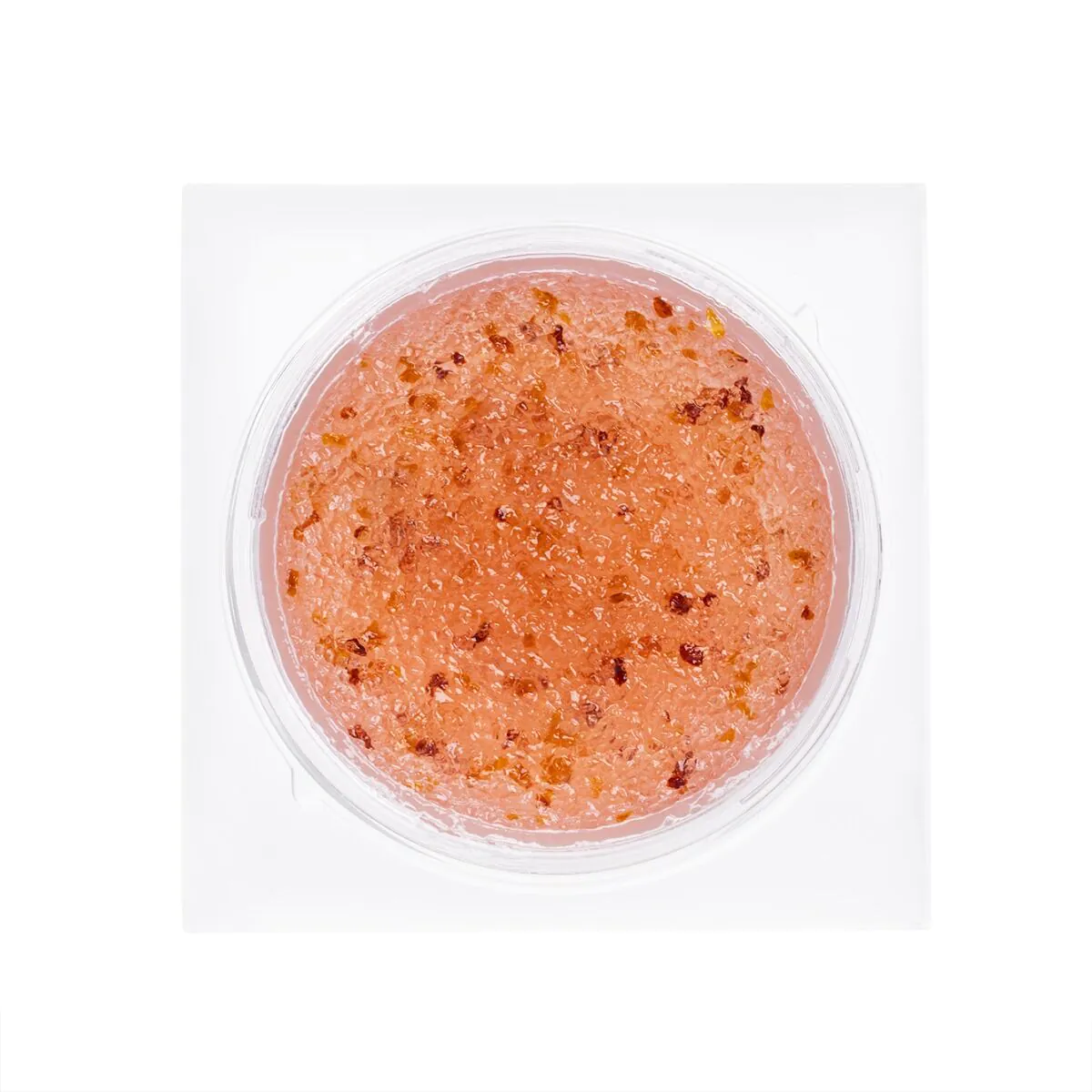 Neo Make Up Intense Serum Lip Scrub Peeling do ust 5ml