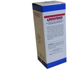 BIOGROUP Linfavenix 50 ml Sol Ial