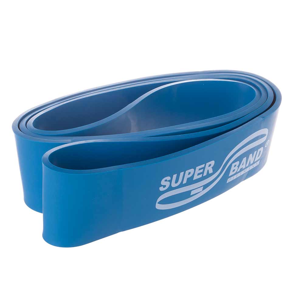 Superband Dittmann (très fort)