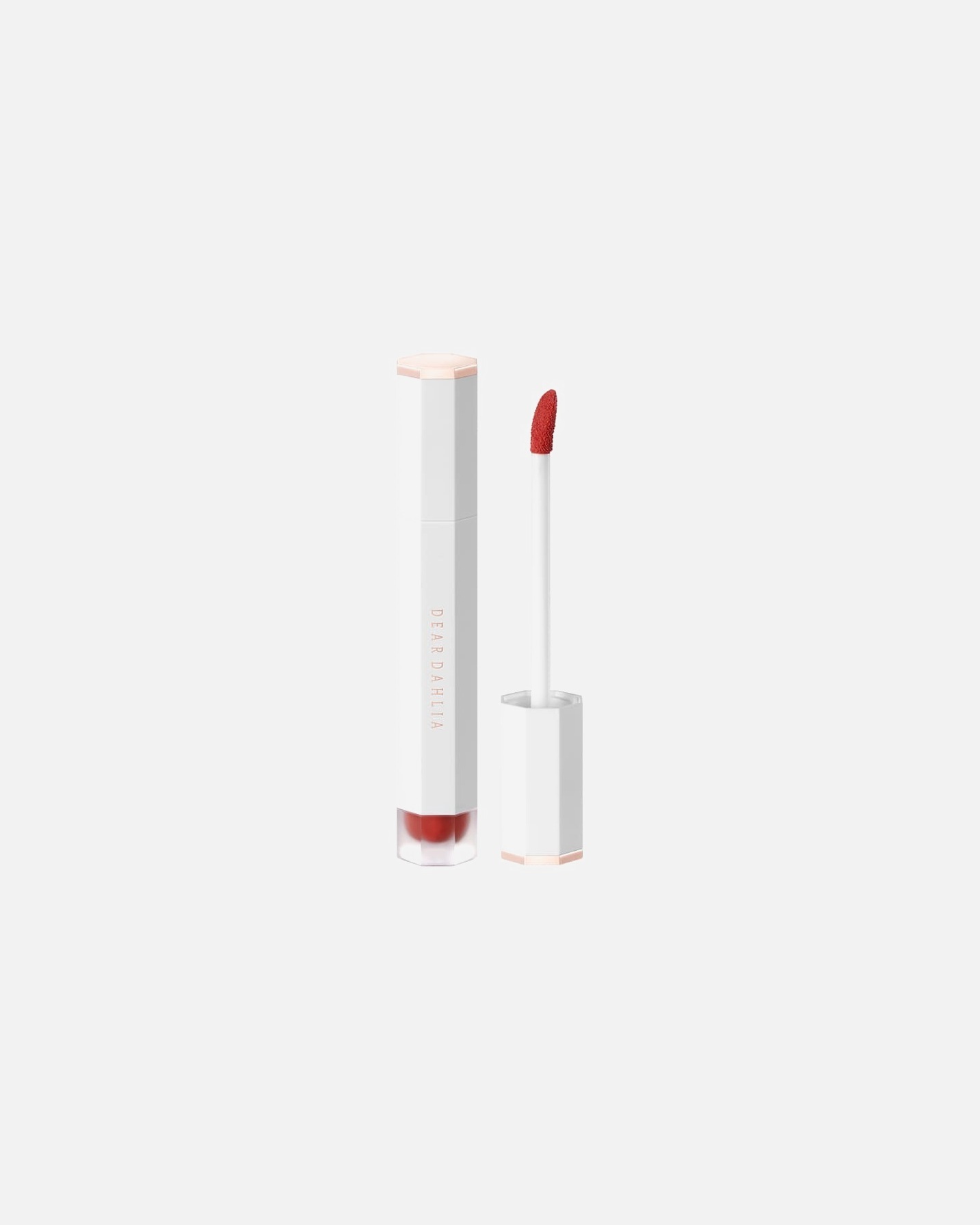 Šminka Dear Dahlia Dream Velvet Lip Cloud - 4 g
