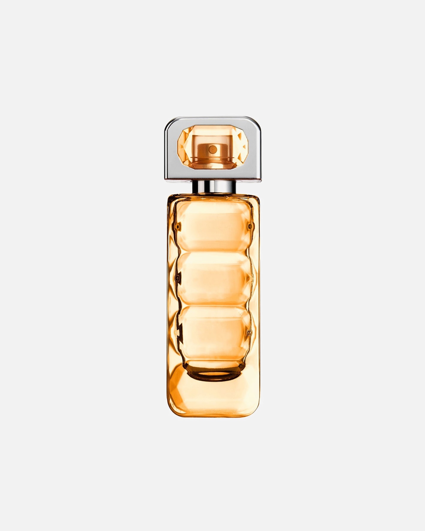 Hugo Boss Eau de Toilette Boss Orange Woman Eau de Toilette - 30 ml