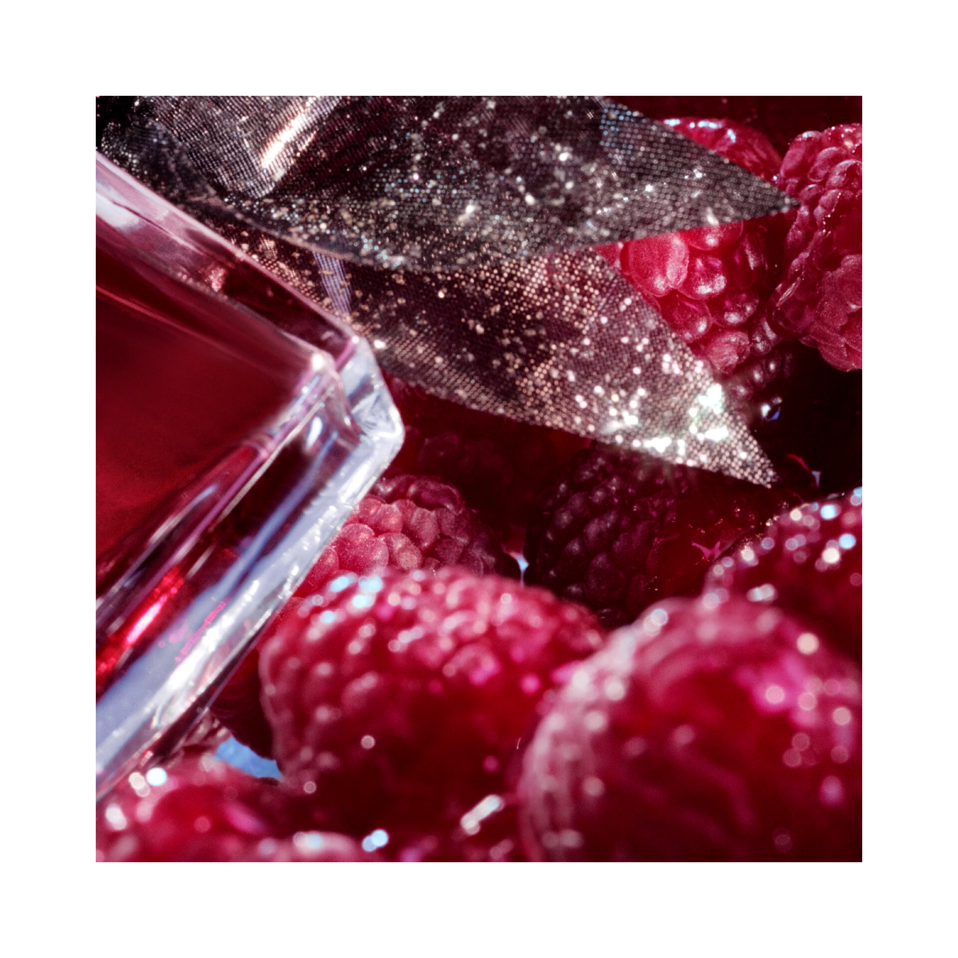 La Vie Est Belle L'Elixir EdP 100 ml - Lancôme