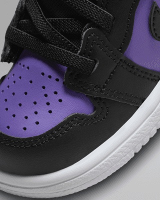 Jordan 1 Low Alt Baby/Toddler Shoes