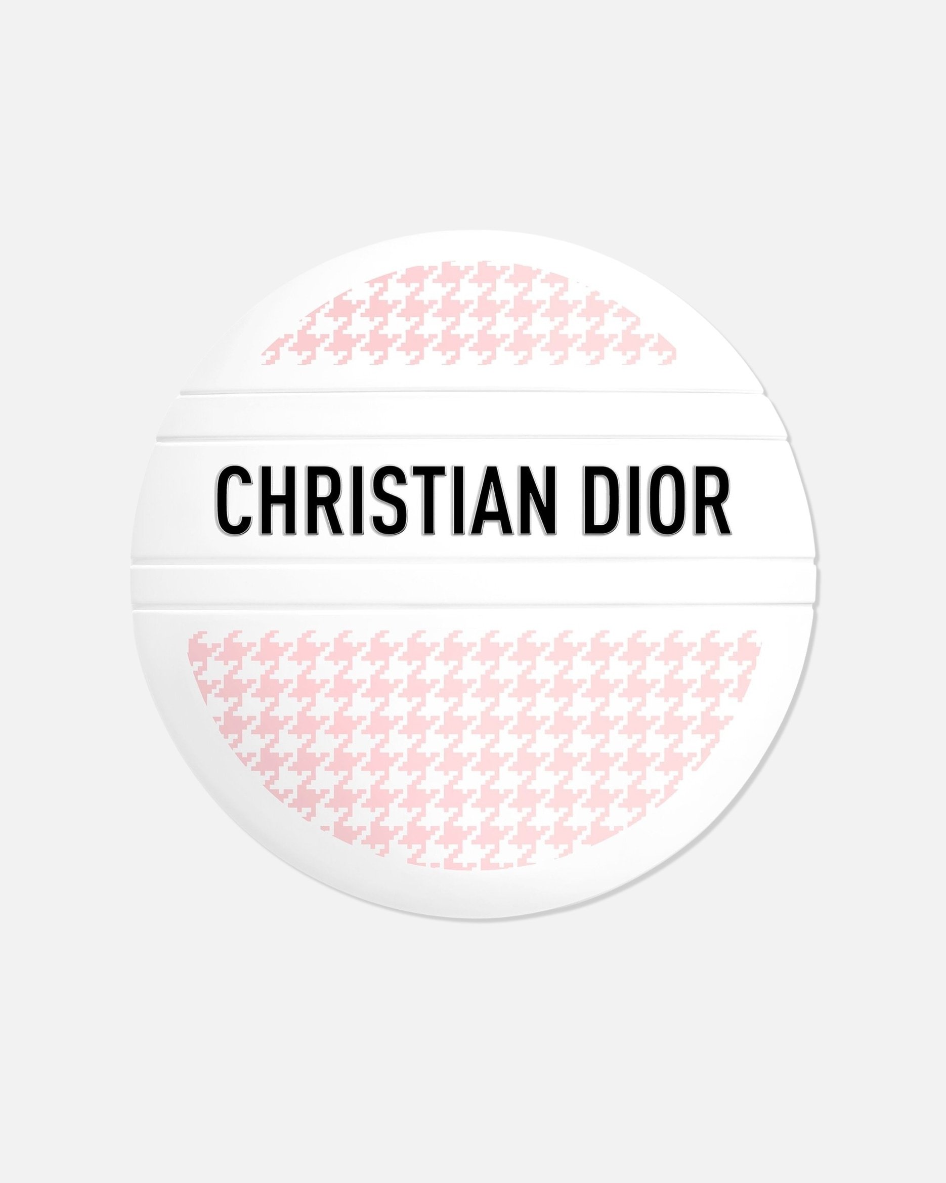 DIOR Balsam Le Baume – Limitovaná edícia – 50 ml