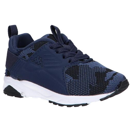  Kappa 33157xw San Puerto sporta apavi