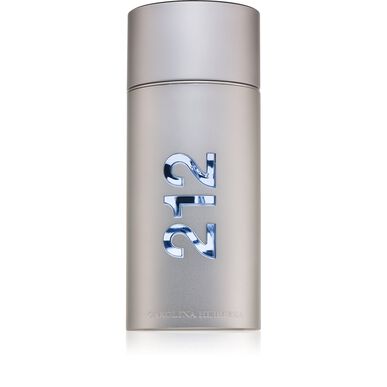 Carolina Herrera Carolina Herrera 212 Men EDT 200 ml 200 ml