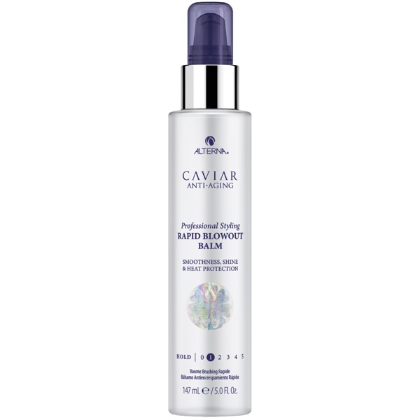 Alterna Caviar Professional Styling