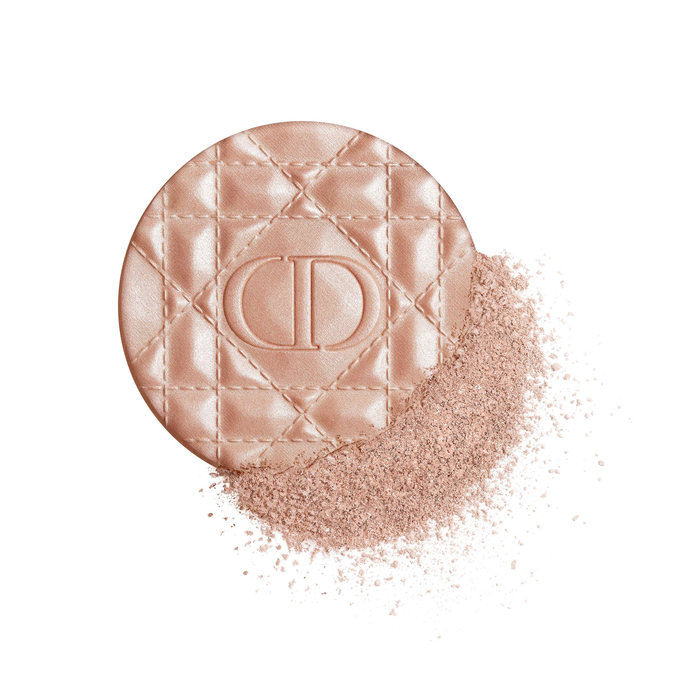Forever Glow Luminizer Луксузни хајлајтери