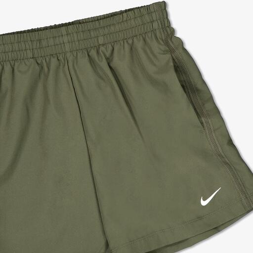 Pantalón Nike