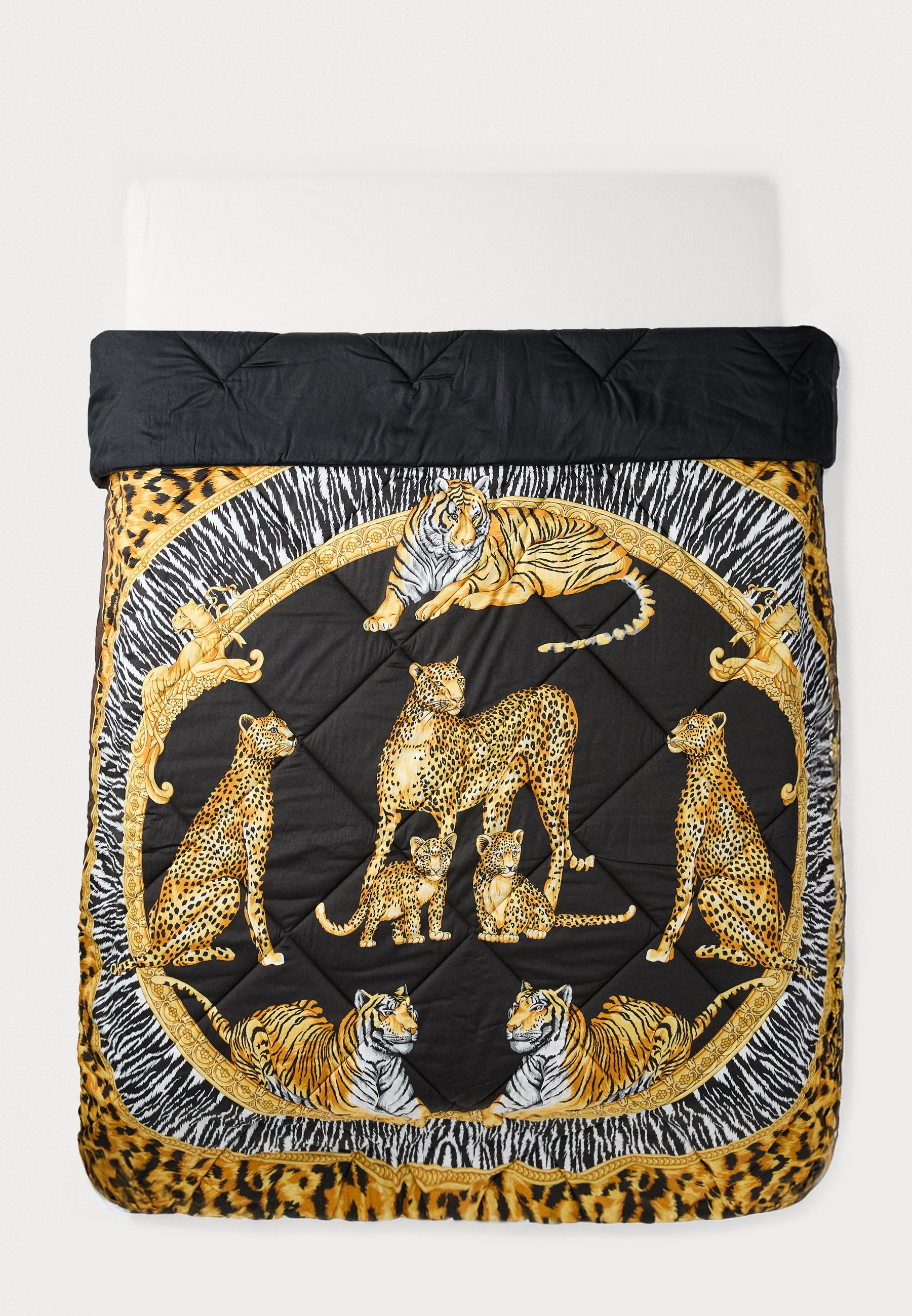 Versace dekbedden