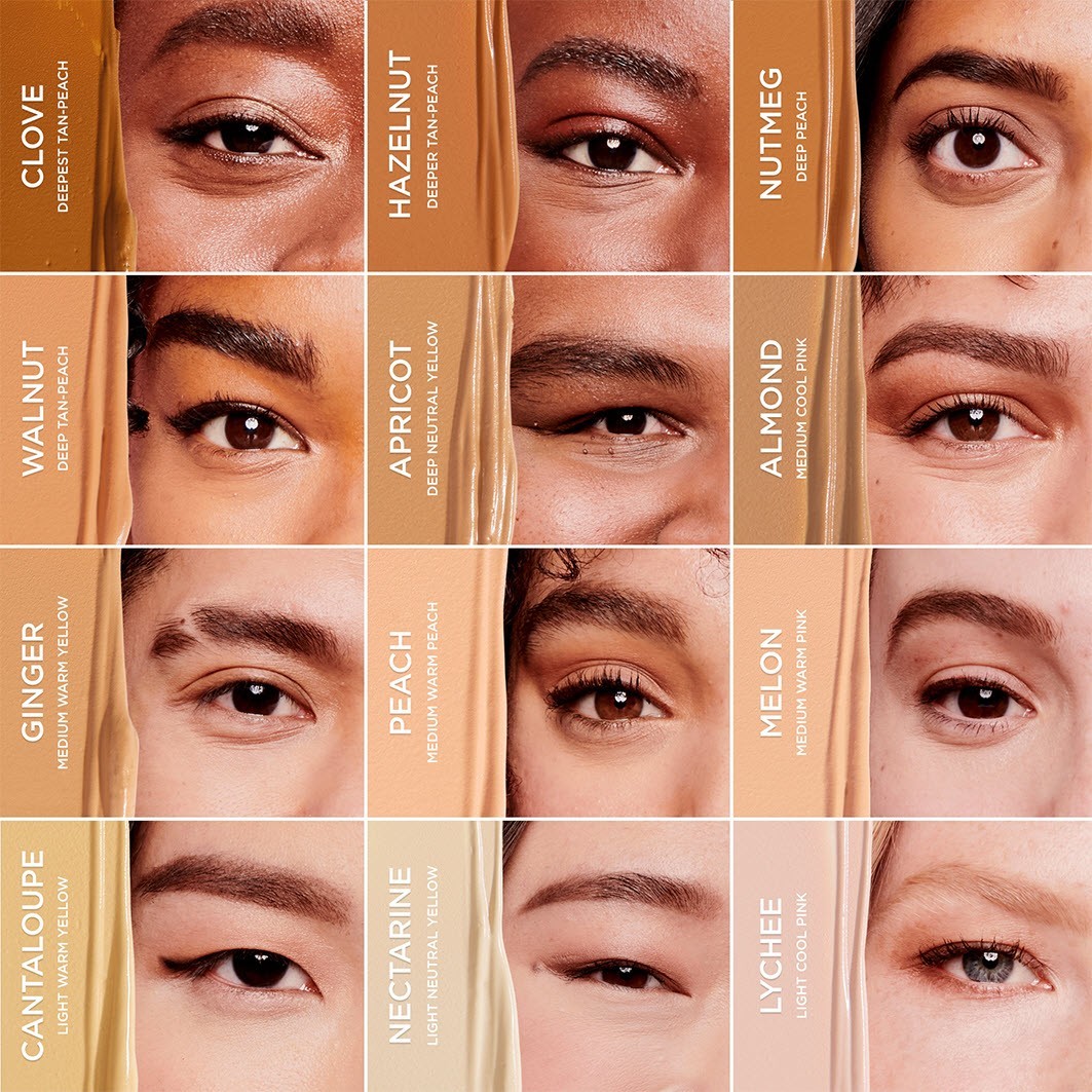 Correcteur Benefit Boi-ing Bright On - 16,6 g