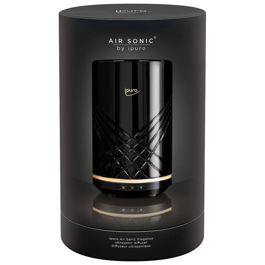 ipuro Air Sonic Elegance difuzor mirisa za sobu - 1 komad