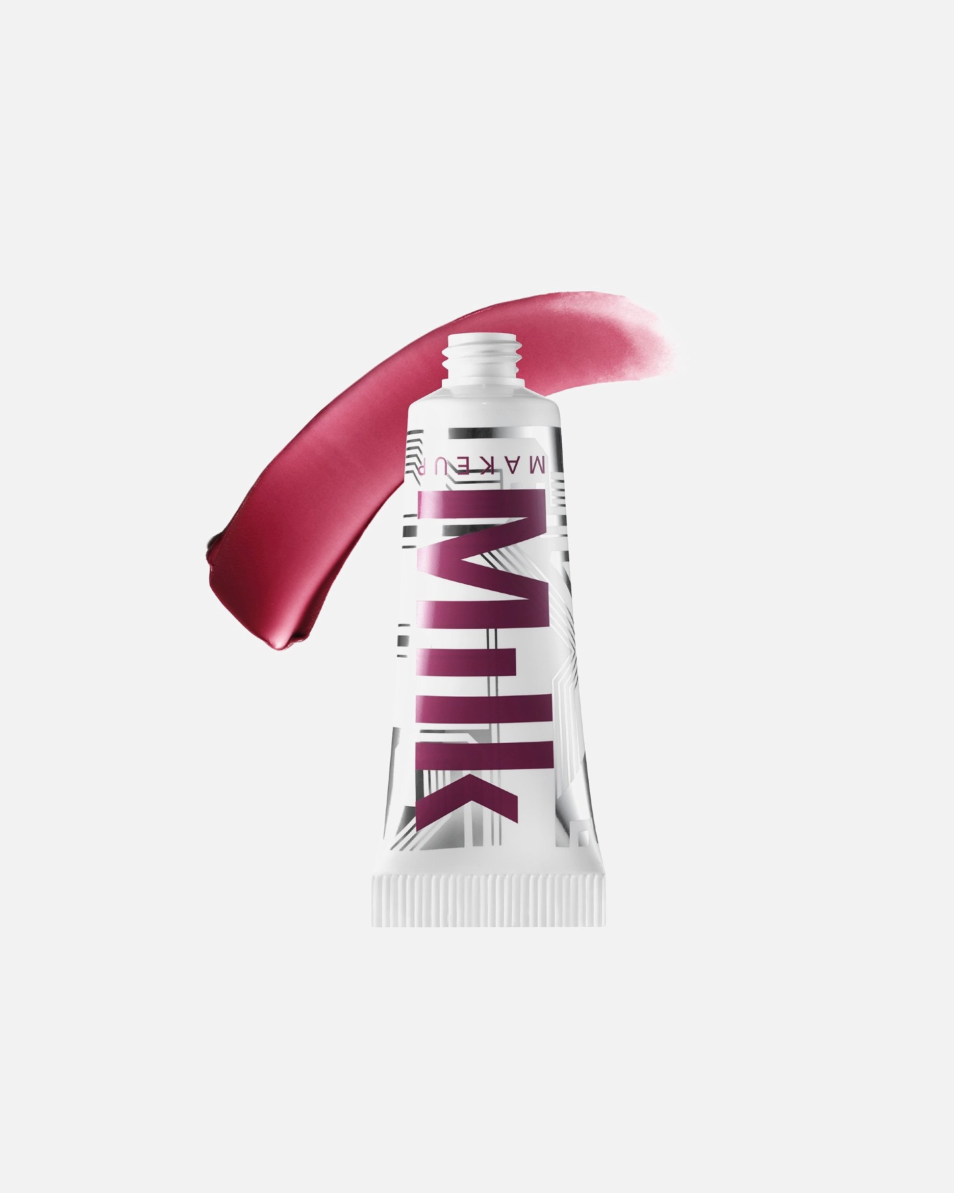 Mliečna lícenka – 8 ml