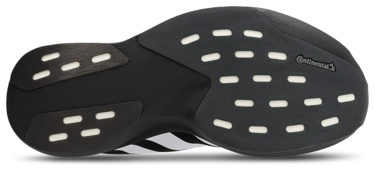 adidas Adizero EVO SL