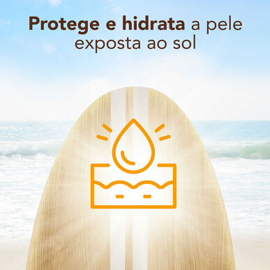 Piz Buin Hydratační infuzní mléko SPF 30 150 ml