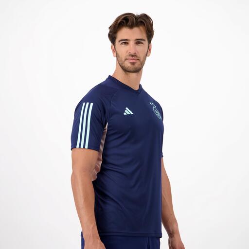  Maillot d'entraînement Ajax 23/24