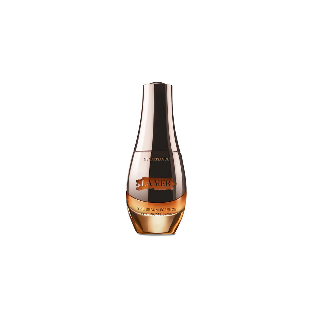 Transformational Treatment Genaissance de La Mer™ The Serum Essence - Siero viso antirughe