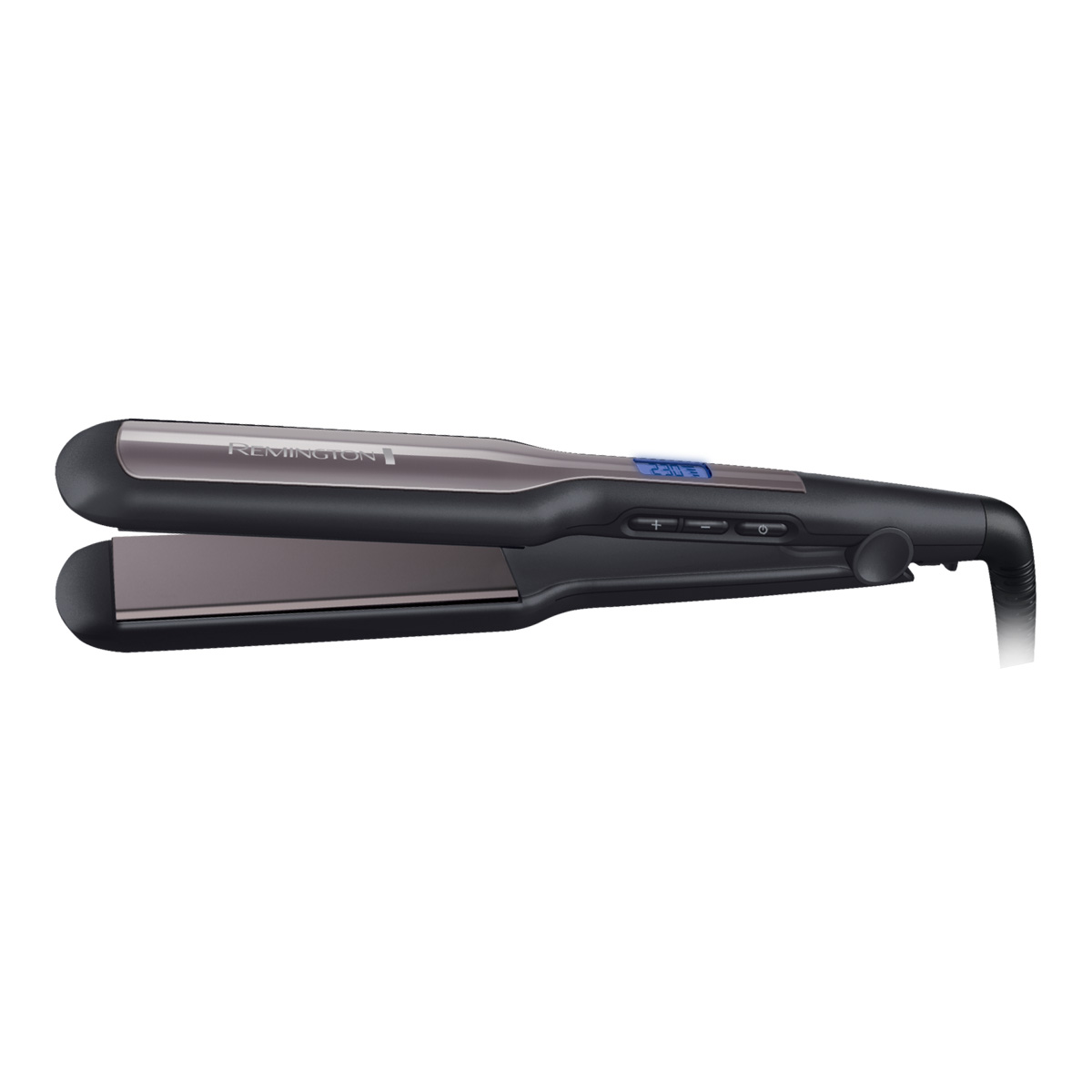 Remington Pro S5525
