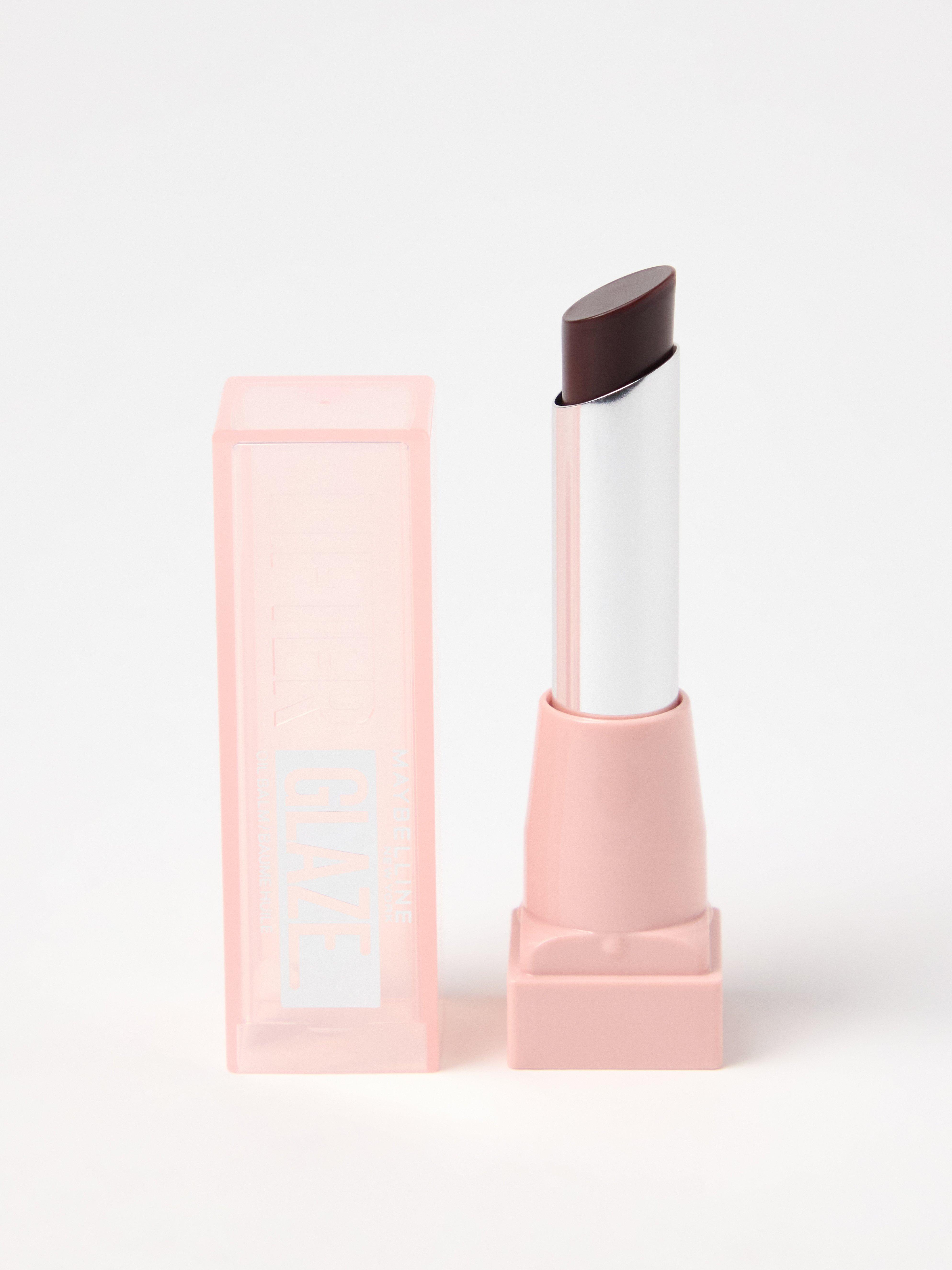 Maybelline Lifter Glaze