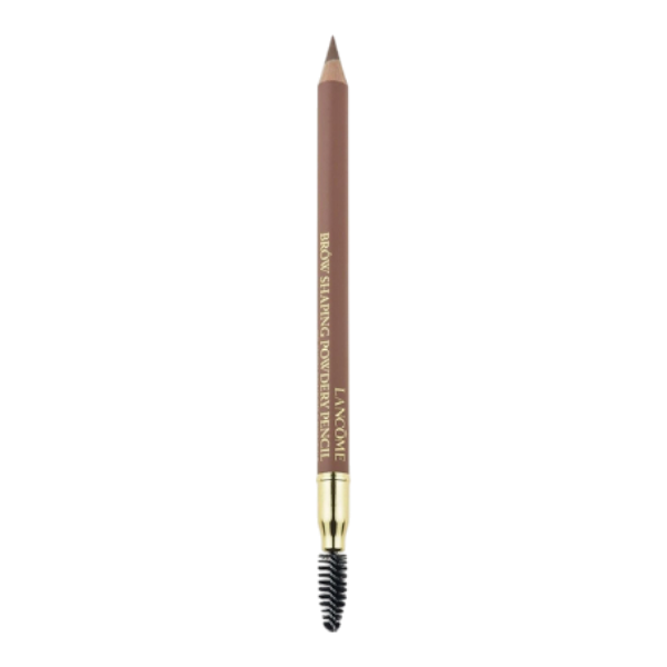 Lancôme uzacu veidošanas pūderveida zīmulis