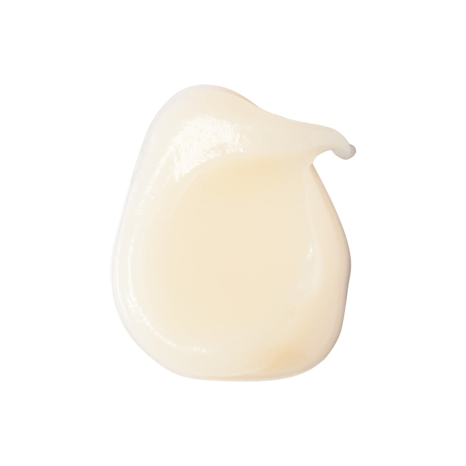 Drunk Elephant Balsam Wonderwild™ Wunderbutter – 60 ml