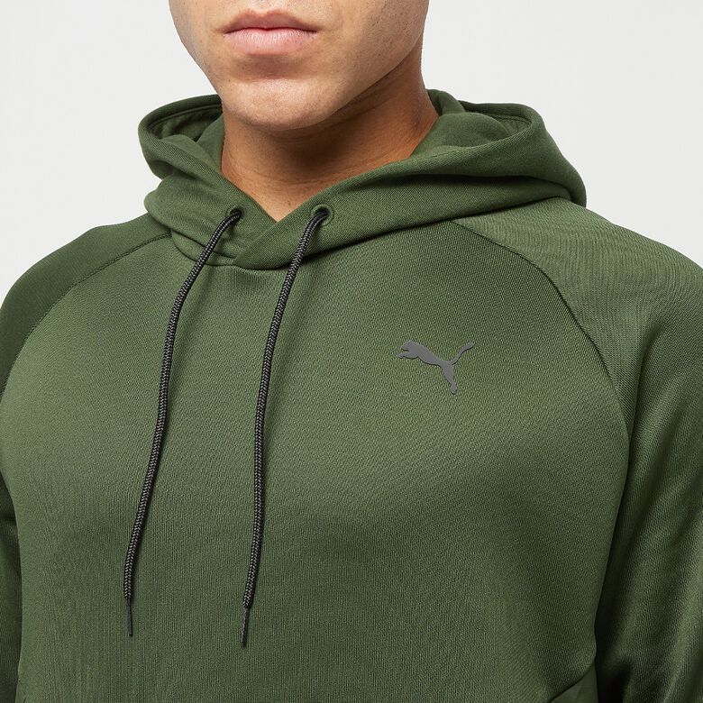 Pumatech Hoodie