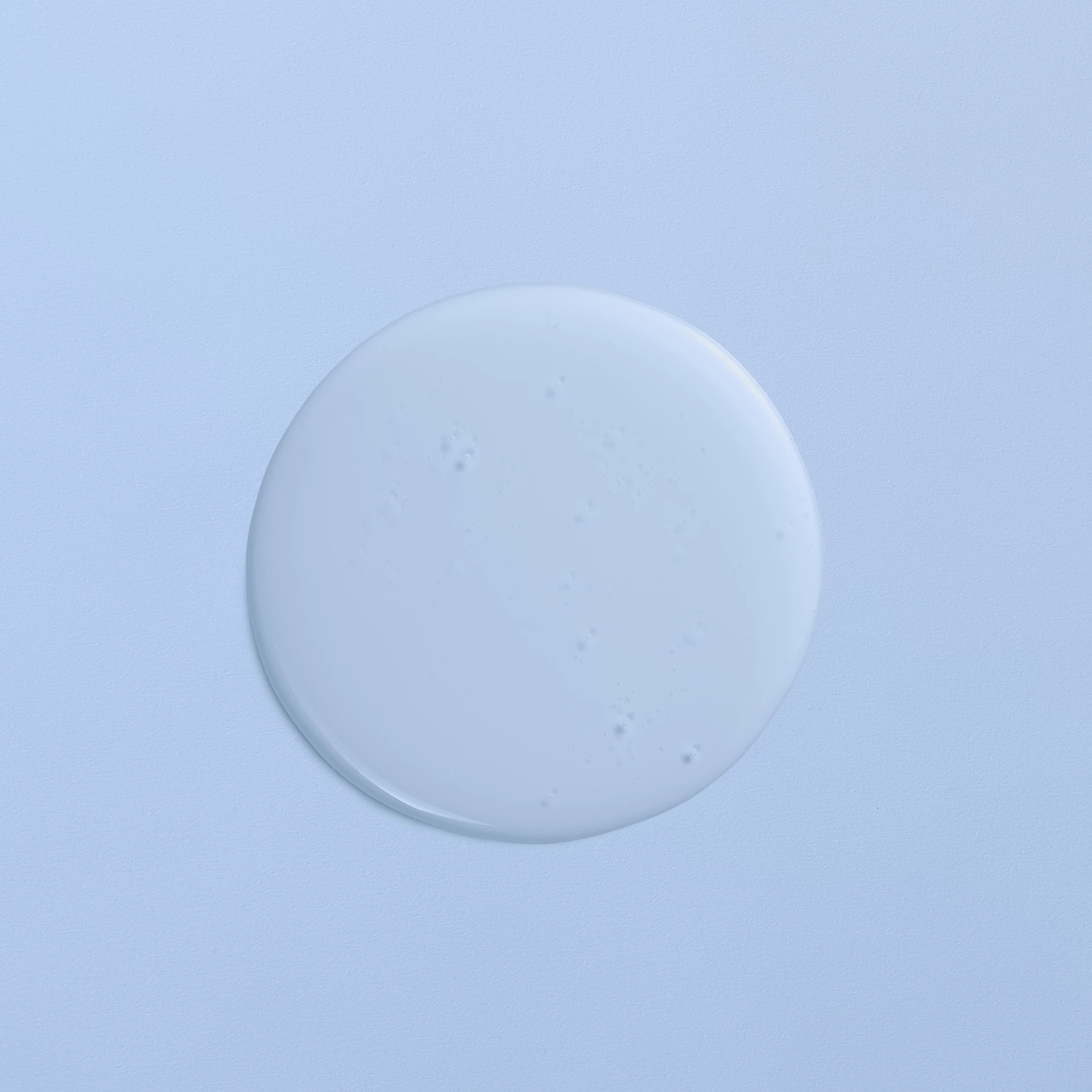 Șampon demachiant System 5 300 ml - Nioxin