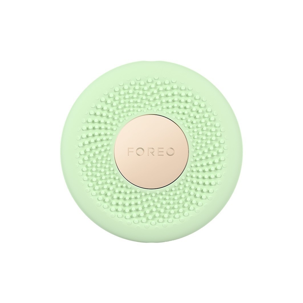 FOREO UFO™ 3 Go masažer za lice – 1 komad