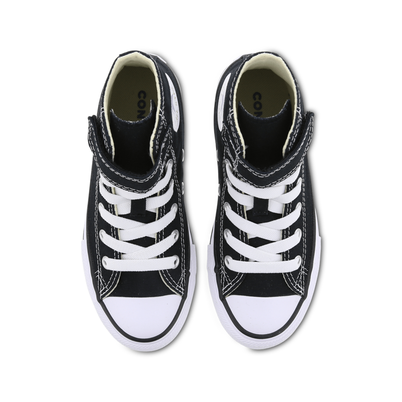 Converse Ctas 1V High