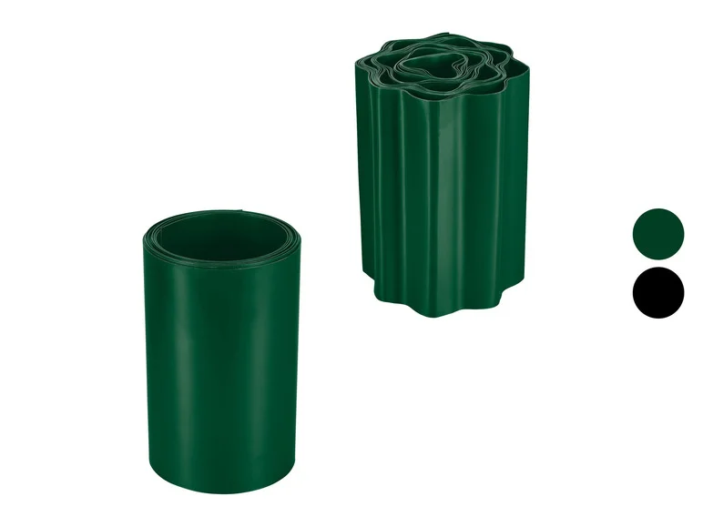 Bordas para gramado PARKSIDE®