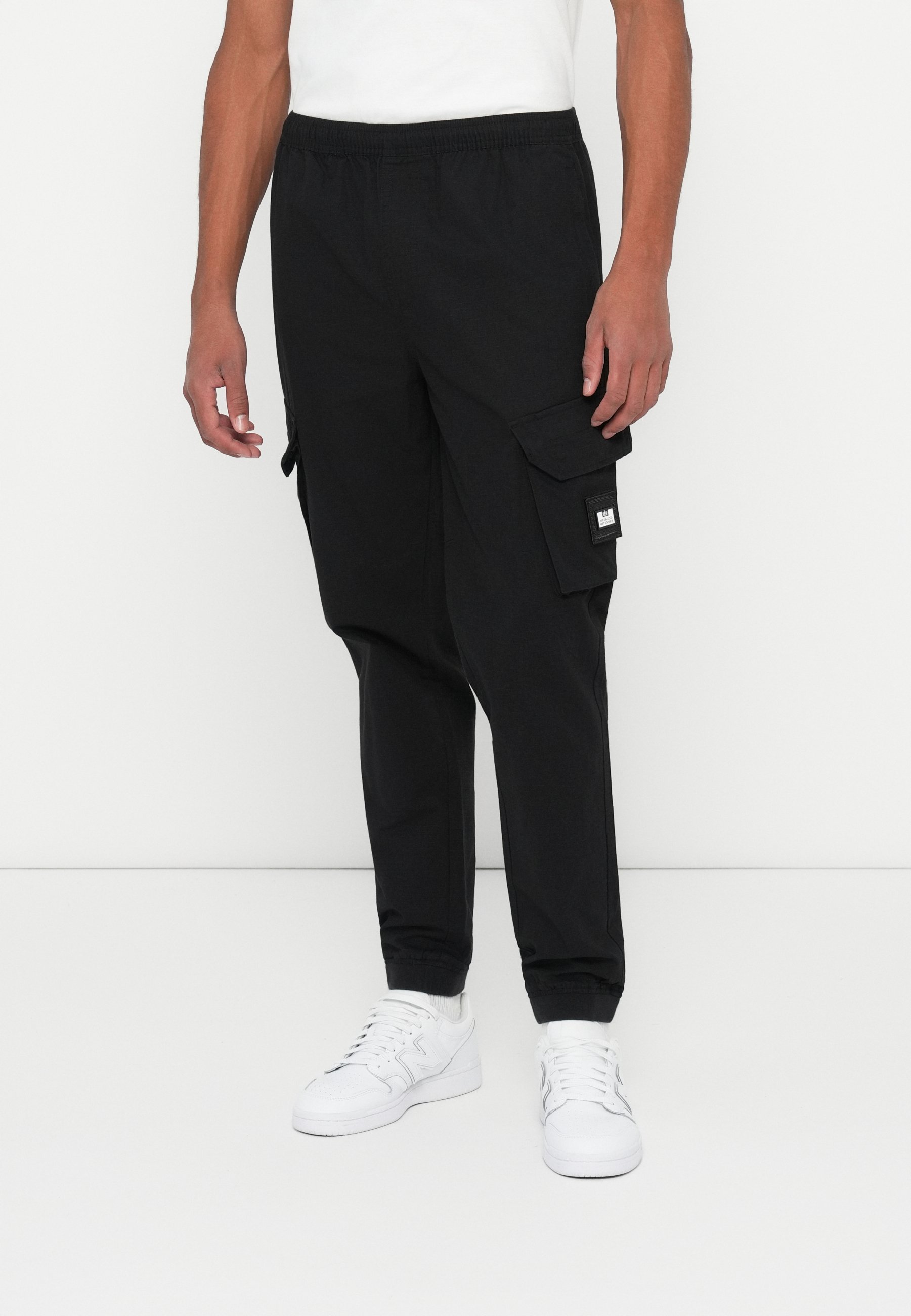 Pantalon cargo Weekend Offender