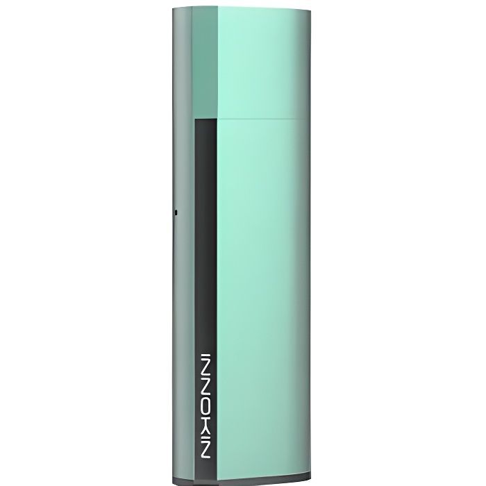 Elektronische Zigarette - Klypse Pod - Innokin - Mint