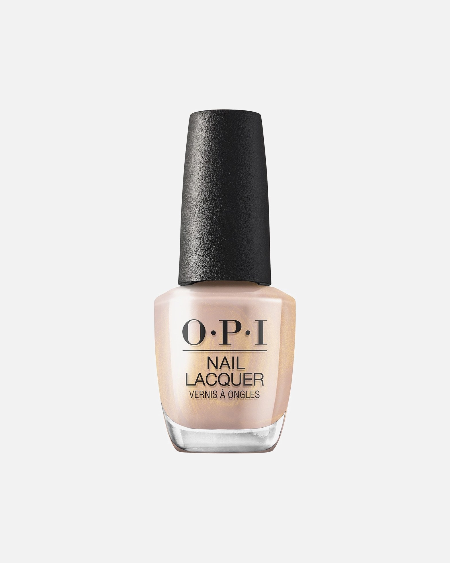 OPI lakovi za nokte 