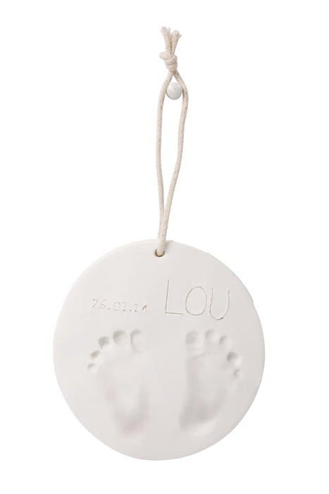 Baby Art Keepsake Box - 3601092060