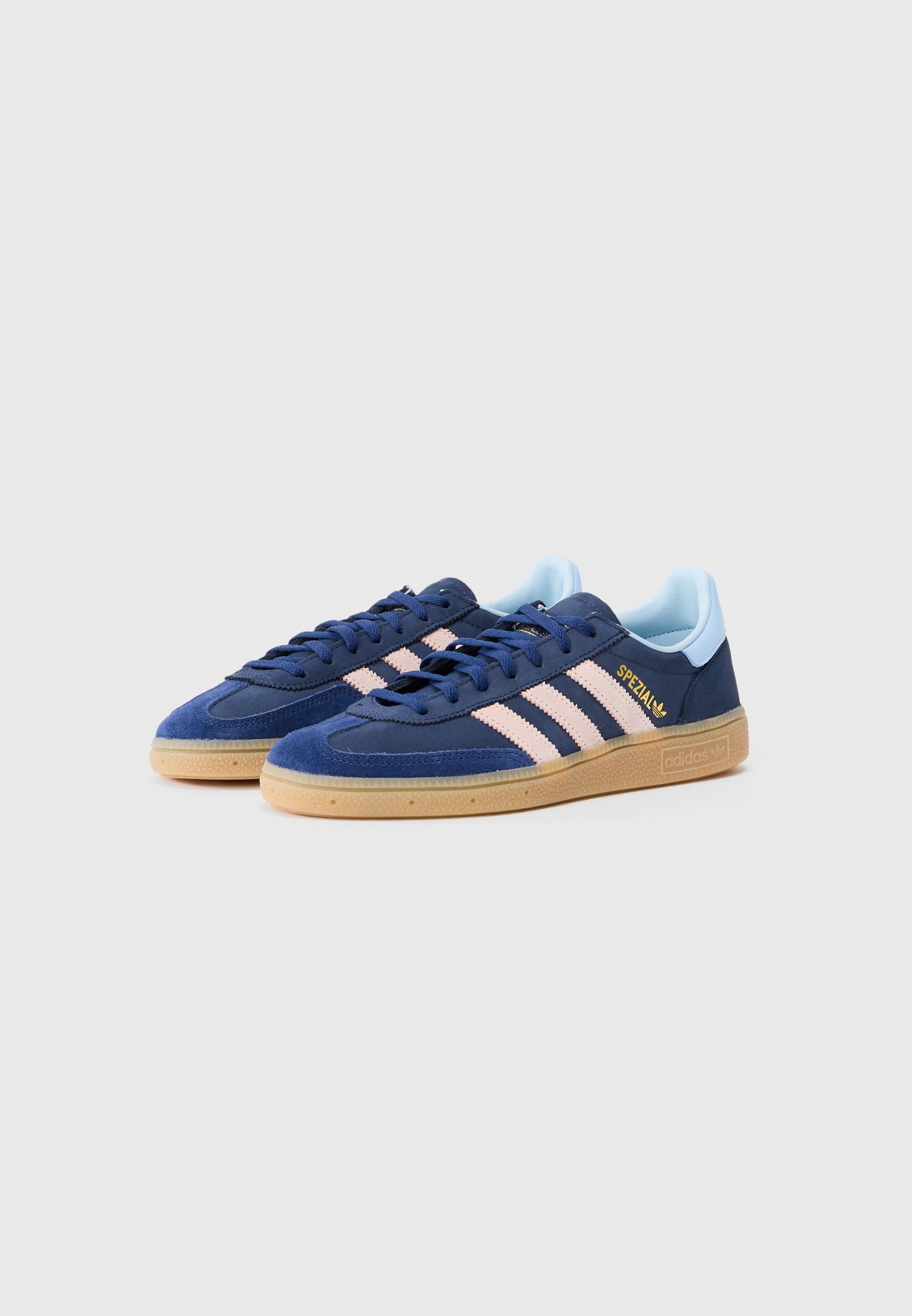 adidas Originals Low-Top-Sneaker