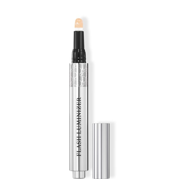 Flash Luminizer