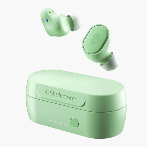Skullcandy Sesh Evo